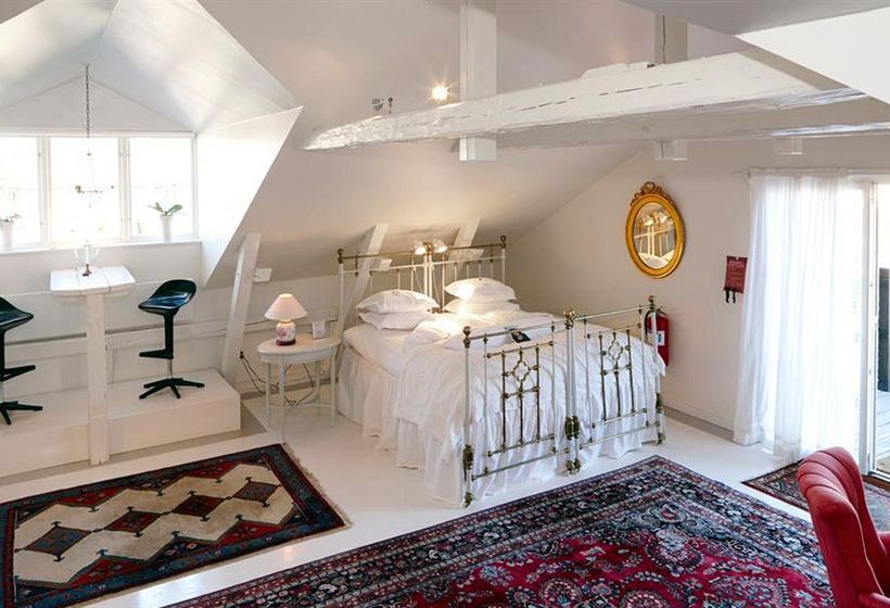 Hotel Bomans i Trosa | Trosa | Sodermanlands Lan | Sweden 18