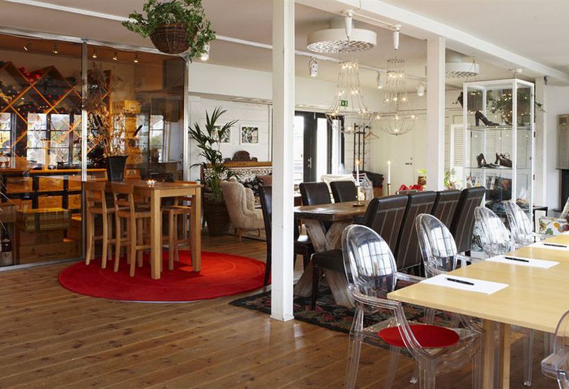 Hotel Bomans i Trosa | Trosa | Sodermanlands Lan | Sweden 19