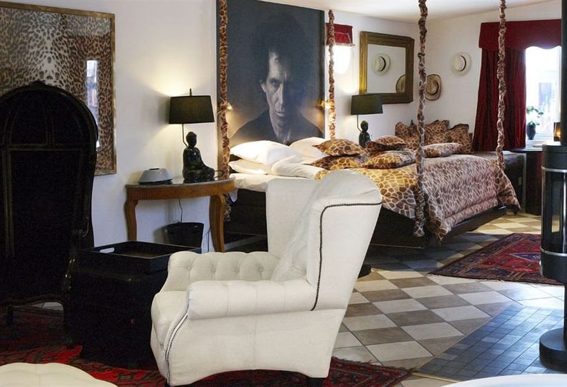 Hotel Bomans i Trosa | Trosa | Sodermanlands Lan | Sweden 3