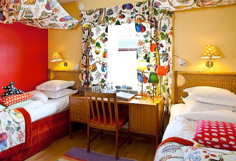 Hotel Bomans i Trosa | Trosa | Sodermanlands Lan | Sweden 5