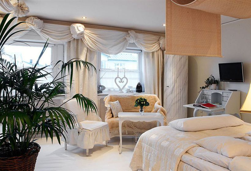 Hotel Bomans i Trosa | Trosa | Sodermanlands Lan | Sweden 8