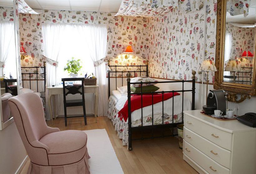 Hotel Bomans i Trosa | Trosa | Sodermanlands Lan | Sweden 9