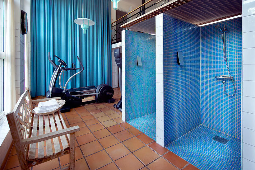 Clarion Collection Hotel Victoria | Jonkoping | Jonkopings Lan | Sweden 12