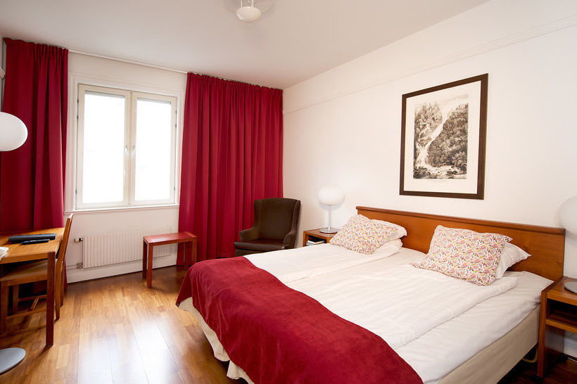 Clarion Collection Hotel Victoria | Jonkoping | Jonkopings Lan | Sweden 13