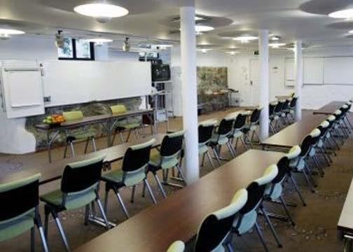 Clarion Collection Hotel Victoria | Jonkoping | Jonkopings Lan | Sweden 15