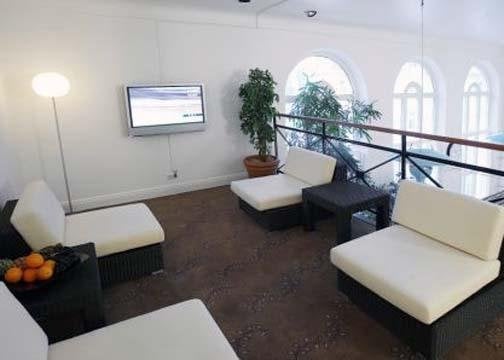 Clarion Collection Hotel Victoria | Jonkoping | Jonkopings Lan | Sweden 16