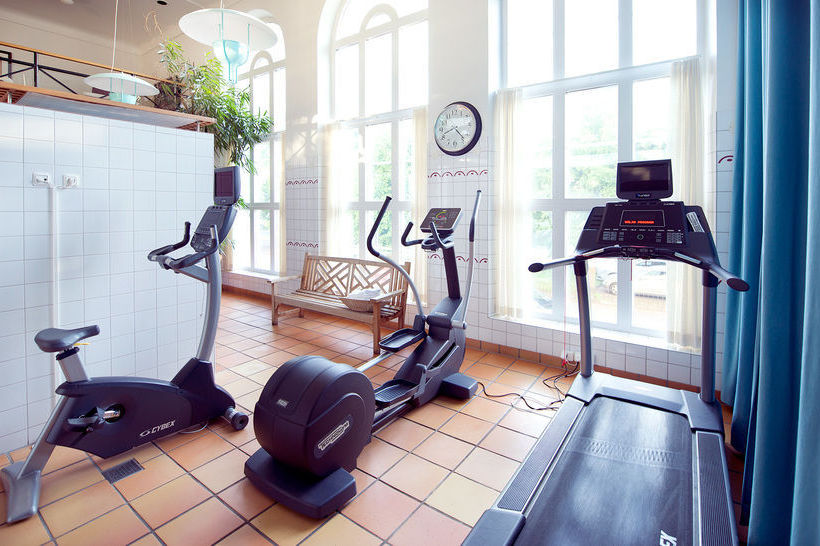 Clarion Collection Hotel Victoria | Jonkoping | Jonkopings Lan | Sweden 3