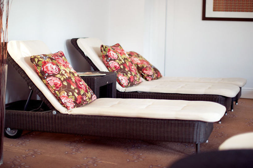 Clarion Collection Hotel Victoria | Jonkoping | Jonkopings Lan | Sweden 4