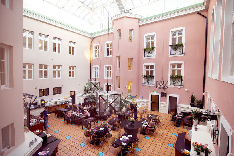 Clarion Collection Hotel Victoria | Jonkoping | Jonkopings Lan | Sweden 9