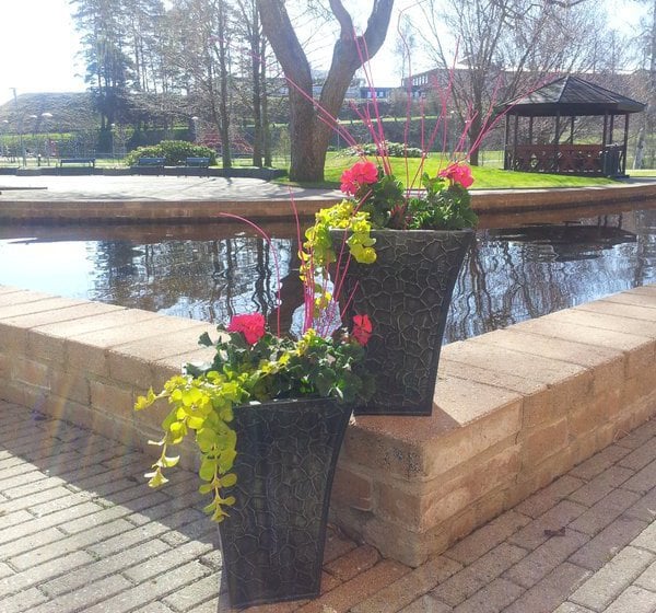 First Hotel Olofström | Olofstrom | Blekinge Lan | Sweden 1