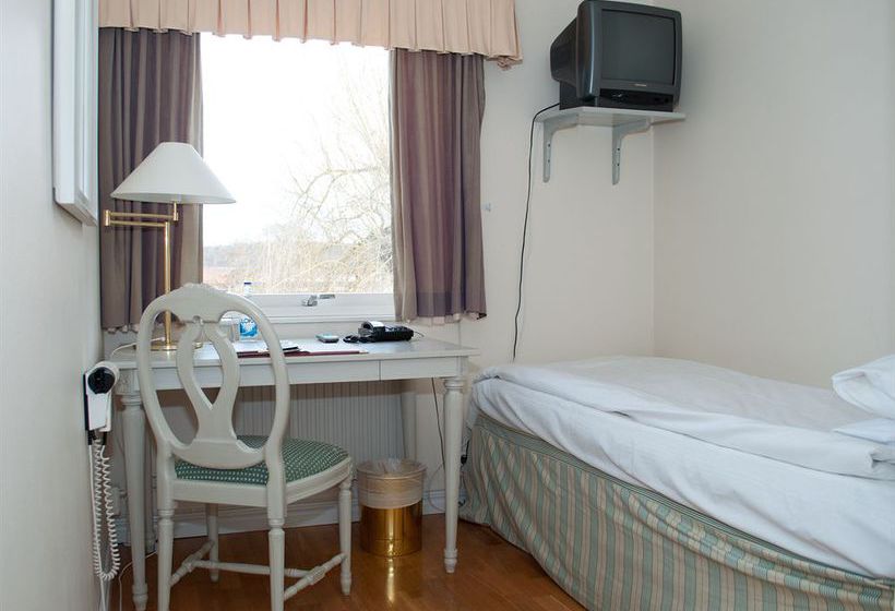 First Hotel Olofström | Olofstrom | Blekinge Lan | Sweden 10