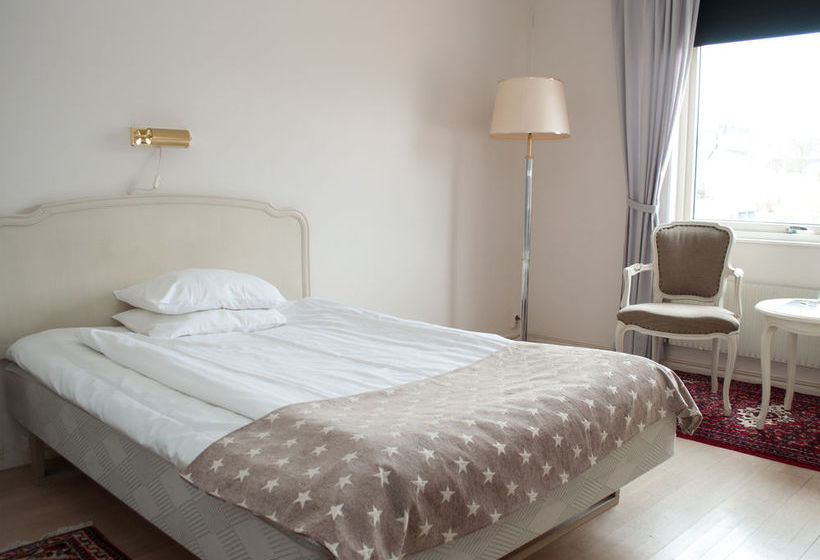 First Hotel Olofström | Olofstrom | Blekinge Lan | Sweden 16