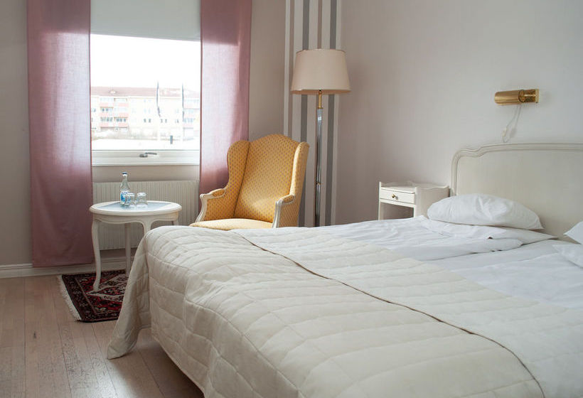 First Hotel Olofström | Olofstrom | Blekinge Lan | Sweden 17