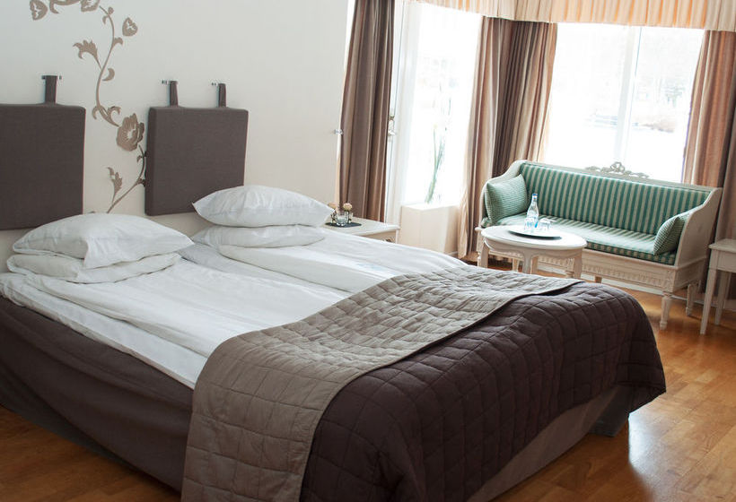 First Hotel Olofström | Olofstrom | Blekinge Lan | Sweden 19