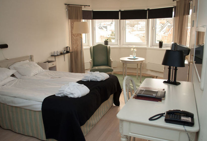 First Hotel Olofström | Olofstrom | Blekinge Lan | Sweden 20