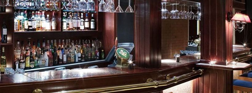 First Hotel Olofström | Olofstrom | Blekinge Lan | Sweden 5