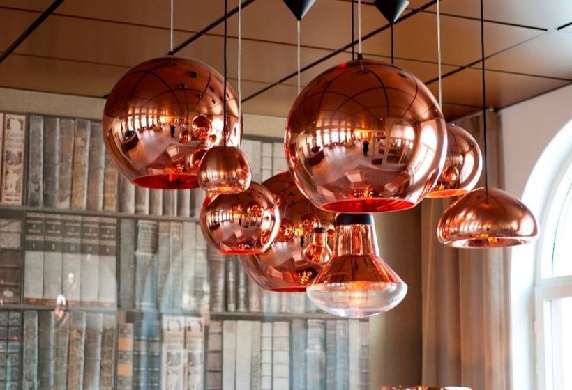 Quality Hotel Statt | Hudiksvall | Gavleborgs Lan | Sweden 6