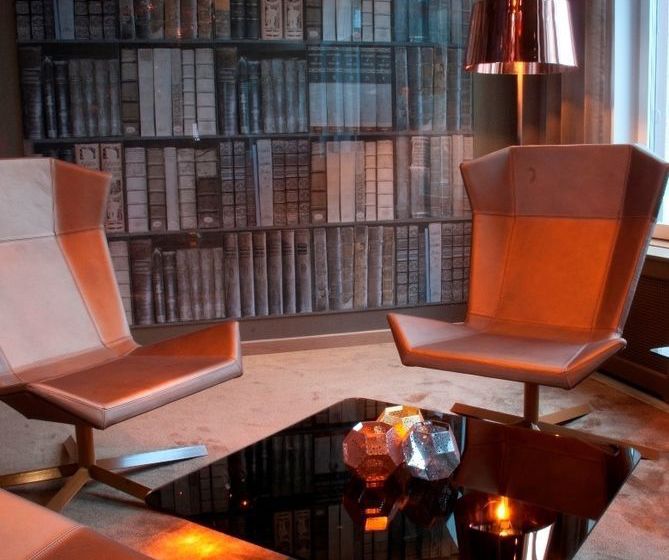 Quality Hotel Statt | Hudiksvall | Gavleborgs Lan | Sweden 9