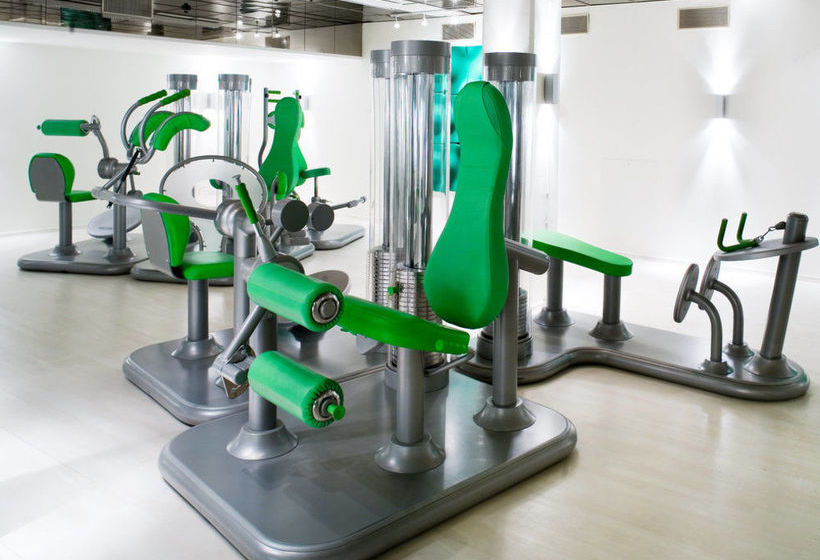 First Hotel Strand | Sundsvall | Vasternorrlands Lan | Sweden 4