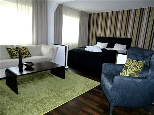 First Hotel Strand | Sundsvall | Vasternorrlands Lan | Sweden 7