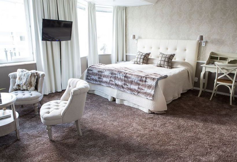Freys Hotel | Stockholm | Stockholm County | Sweden 1