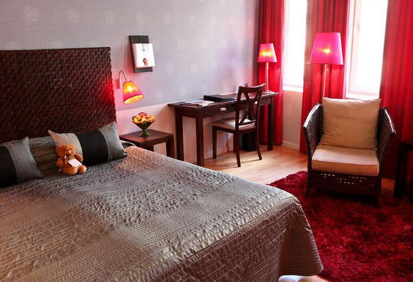 Freys Hotel | Stockholm | Stockholm County | Sweden 12
