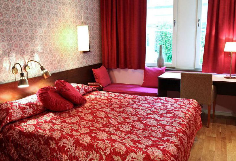 Freys Hotel | Stockholm | Stockholm County | Sweden 14