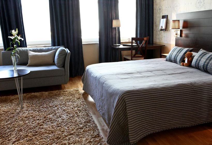 Freys Hotel | Stockholm | Stockholm County | Sweden 17