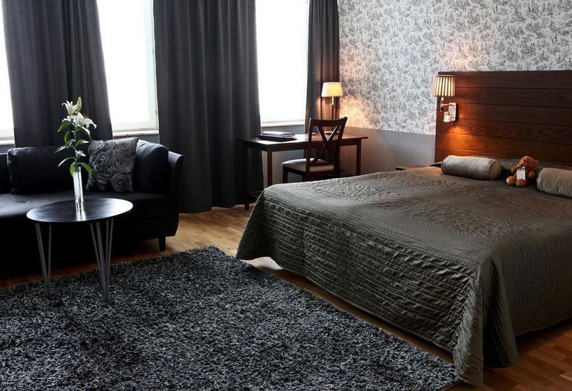 Freys Hotel | Stockholm | Stockholm County | Sweden 18