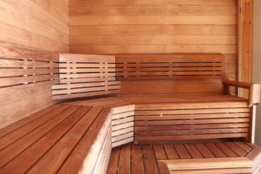 Hanohus Hotel | Solvesborg | Blekinge Lan | Sweden 2