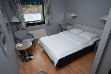 Hanohus Hotel | Solvesborg | Blekinge Lan | Sweden 3