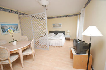 Hanohus Hotel | Solvesborg | Blekinge Lan | Sweden 4