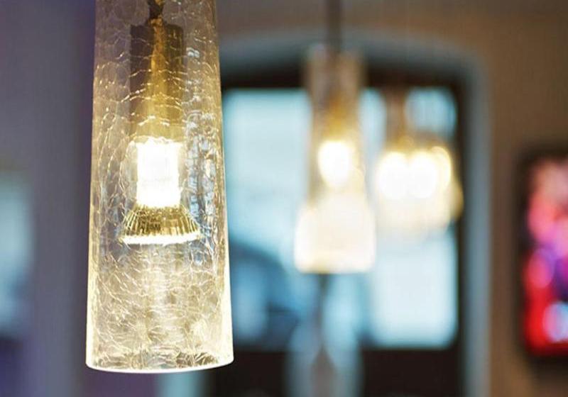 Hotel Center | Gothenburg | Vastra Gotalands Lan | Sweden 10