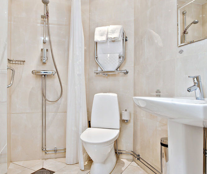 Hotel Center | Gothenburg | Vastra Gotalands Lan | Sweden 11