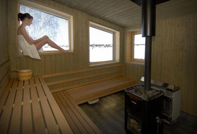 Best Western Hotel Corallen | Oskarshamn | Kalmar Lan | Sweden 3