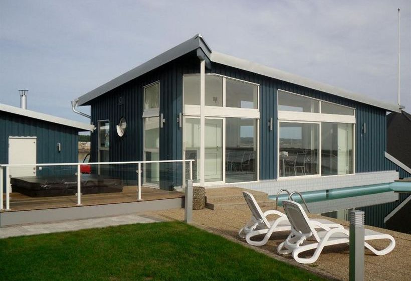 Best Western Hotel Corallen | Oskarshamn | Kalmar Lan | Sweden 4