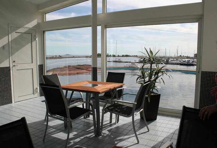 Best Western Hotel Corallen | Oskarshamn | Kalmar Lan | Sweden 9