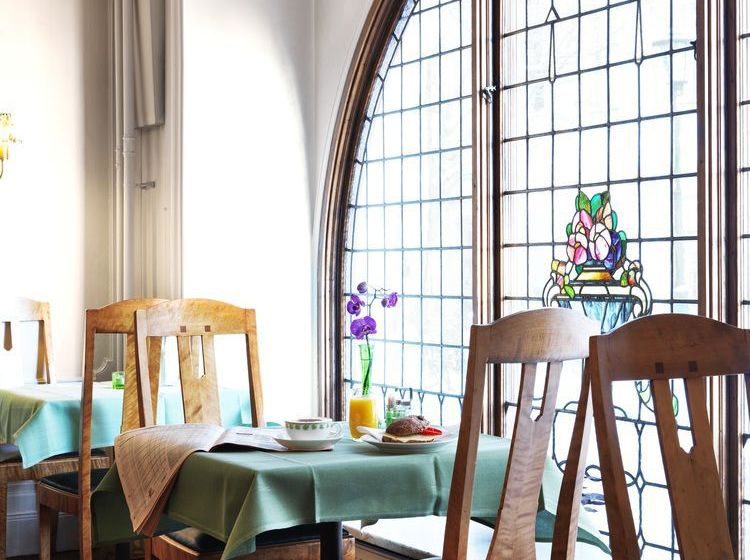 Hotel Esplanade | Stockholm | Stockholm County | Sweden 10