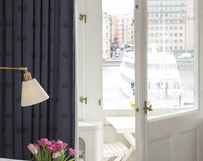 Hotel Esplanade | Stockholm | Stockholm County | Sweden 11