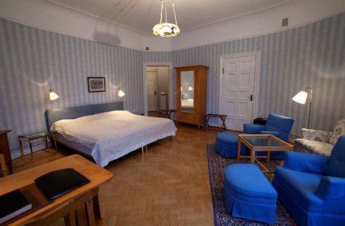 Hotel Esplanade | Stockholm | Stockholm County | Sweden 15