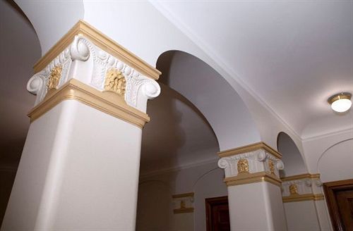 Hotel Esplanade | Stockholm | Stockholm County | Sweden 16