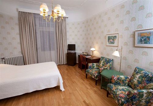 Hotel Esplanade | Stockholm | Stockholm County | Sweden 17