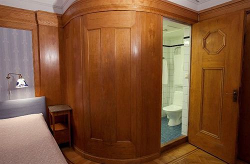 Hotel Esplanade | Stockholm | Stockholm County | Sweden 18