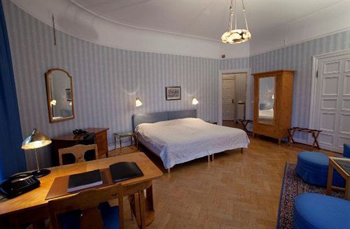 Hotel Esplanade | Stockholm | Stockholm County | Sweden 19