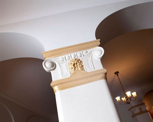 Hotel Esplanade | Stockholm | Stockholm County | Sweden 20