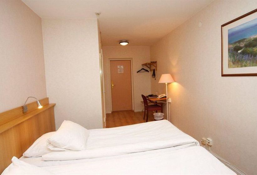 Hotel Gavle | Gavle | Gavleborgs Lan | Sweden 1
