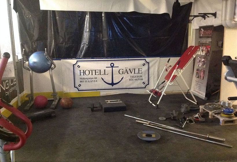 Hotel Gavle | Gavle | Gavleborgs Lan | Sweden 10