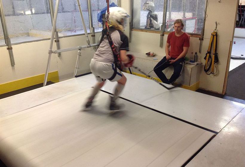 Hotel Gavle | Gavle | Gavleborgs Lan | Sweden 11