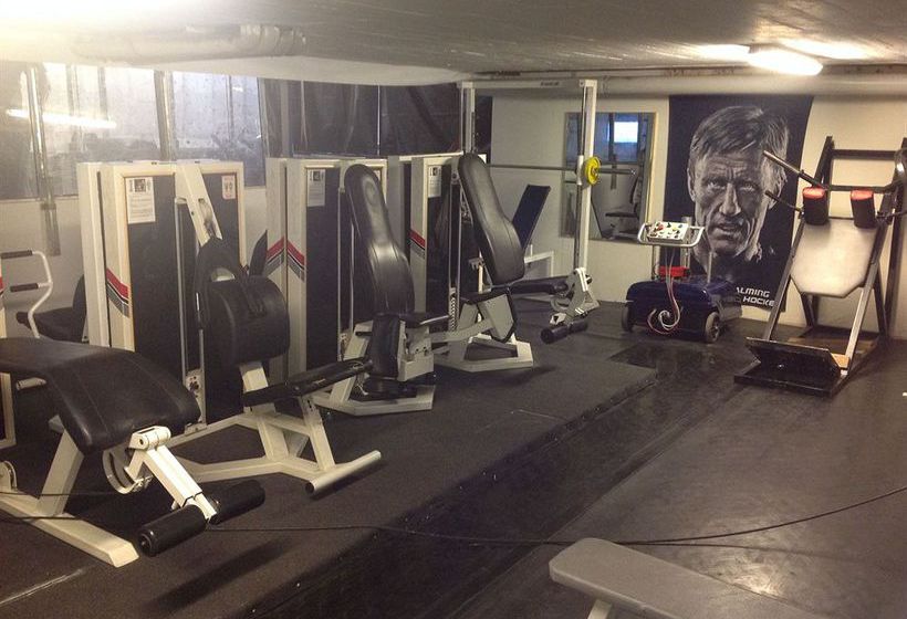 Hotel Gavle | Gavle | Gavleborgs Lan | Sweden 12