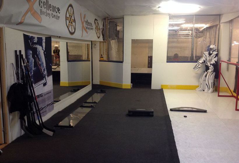 Hotel Gavle | Gavle | Gavleborgs Lan | Sweden 13